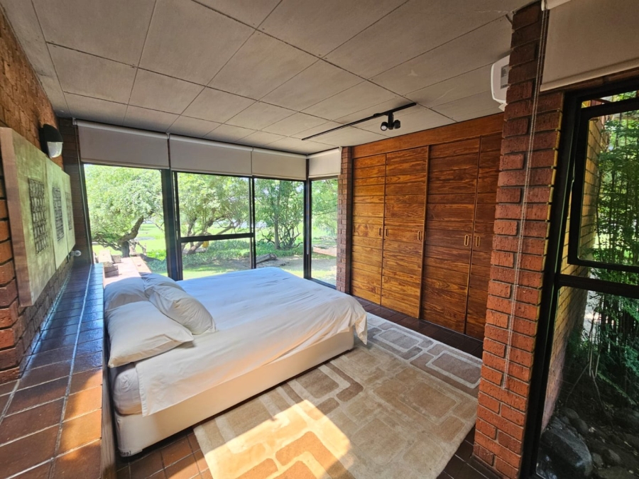 3 Bedroom Property for Sale in Mullersrust Free State